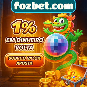 fozbet.com ConvidarCentro