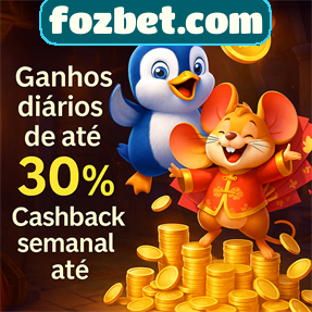 fozbet.com Mina Misteriosa