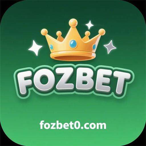 fozbet.com Cassino Online